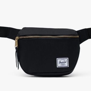 Herschel Fanny Pack